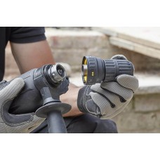 Перфоратор мережевий SDS-Plus STANLEY FATMAX SFMEH210K