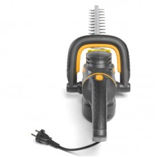 Кущоріз електричний STIGA SHT600