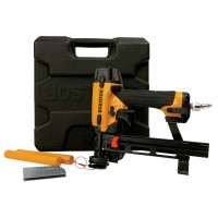 Пістолет скобозабивний пневматичний BOSTITCH SL1838BC-E