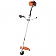 Коса бензинова SEQUOIA SPB3318