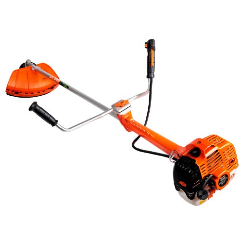 Коса бензинова SEQUOIA SPB5230PRO