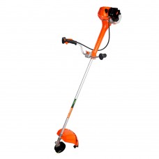 Коса бензинова SEQUOIA SPB5230PRO