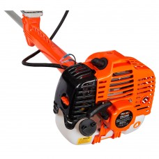 Коса бензинова SEQUOIA SPB5230PRO