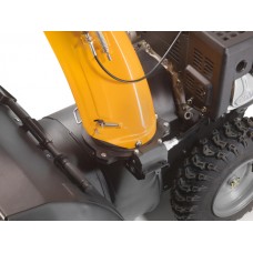 Снігоприбирач бензиновий STIGA ST5266P