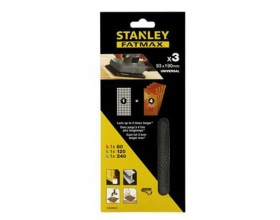 Шліфувальні сітки