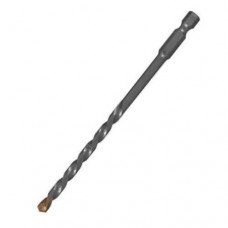 Свердло по цеглі STANLEY STA53008