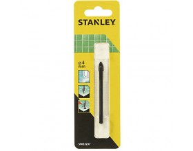 Списоподібні свердла