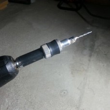 Набор универсальный SUPER-LOCK STANLEY STA62380