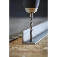 Набір біт і сверл STANLEY STA88554