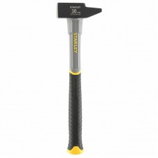 Молоток інженерний Fiberglass, вага 300 г STANLEY STHT0-54131