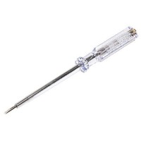 Індикаторні викрутки