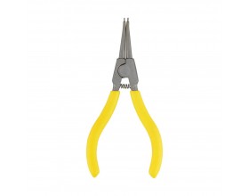 Знімачі стопорних кілець