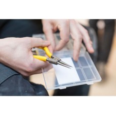 Щипці STANLEY STHT0-75412