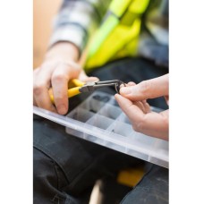 Щипці STANLEY STHT0-75412