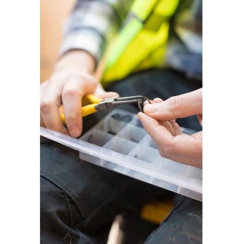 Щипці STANLEY STHT0-75412