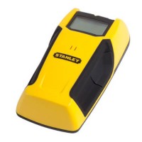 Детектори прихованої проводки