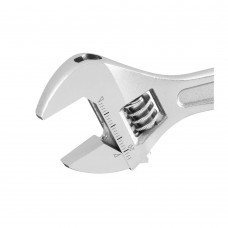 Ключ гайковий розсувний STANLEY STHT13121-0