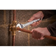 Ключ гайковий розсувний STANLEY STHT13122-0