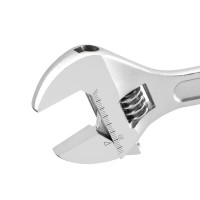 Ключ гайковий розсувний STANLEY STHT13156-0