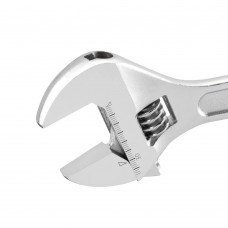 Ключ гайковий розсувний STANLEY STHT13156-0