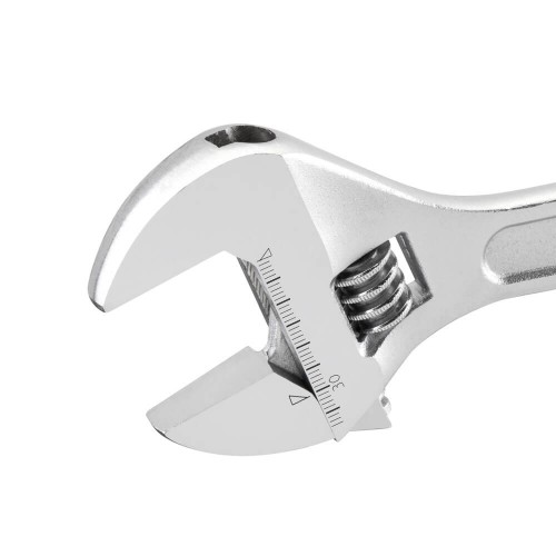 Ключ гайковий розсувний STANLEY STHT13156-0