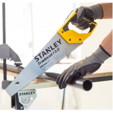 Ножівка по дереву Tradecut STANLEY STHT20348-1