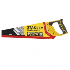 Ножівка по дереву Tradecut STANLEY STHT20349-1