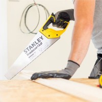Ножівка по дереву Tradecut STANLEY STHT20349-1