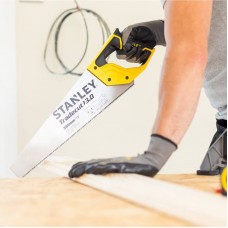 Ножівка по дереву Tradecut STANLEY STHT20349-1