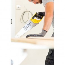 Ножівка по дереву Tradecut STANLEY STHT20349-1