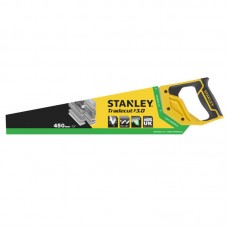 Ножівка по дереву Tradecut STANLEY STHT20354-1