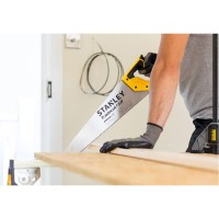 Ножівка по дереву Tradecut STANLEY STHT20355-1