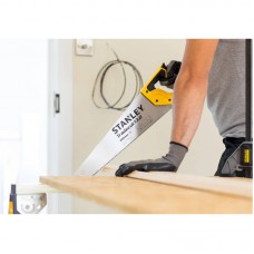 Ножівка по дереву Tradecut STANLEY STHT20355-1