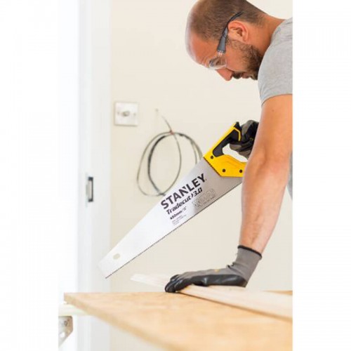 Ножівка по дереву Tradecut STANLEY STHT20355-1