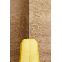 Ножівка SHARPCUT ™ довжиною 450 мм для поперечного та поздовжнього різу STANLEY STHT20370-1