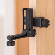 Рівень лазерний CUBIX® Green Beam Cross Line STANLEY STHT77499-1