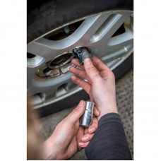 Ключ телескопічний STANLEY STHT80890-0