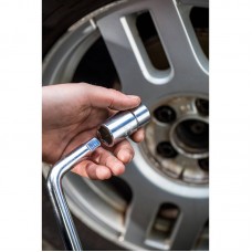 Ключ телескопічний STANLEY STHT80890-0