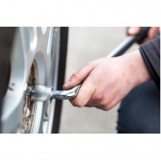 Ключ телескопічний STANLEY STHT80890-0