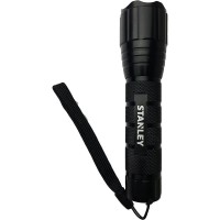 Універсальний інструмент MULTI-TOOL 12 в одному + ніж карманний + ліхтарик STANLEY STHT81502-0