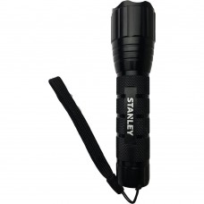 Універсальний інструмент MULTI-TOOL 12 в одному + ніж карманний + ліхтарик STANLEY STHT81502-0