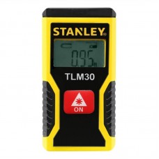 Далекомір лазерний STANLEY STHT9-77425