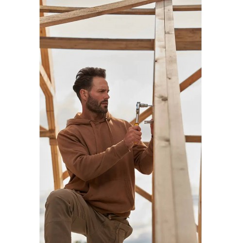 Набір головок торцевих 3/8 з одинадцяти предметів STANLEY STMT82670-0