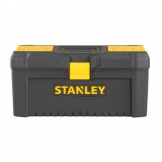 Ящик ESSENTIAL, розміри 400x184x184 мм STANLEY STST1-75517