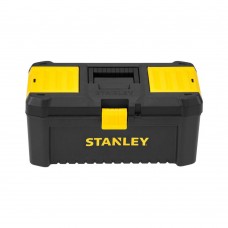 Ящик ESSENTIAL, розміри 400x184x184 мм STANLEY STST1-75517