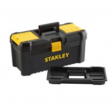 Ящик ESSENTIAL, розміри 400x184x184 мм STANLEY STST1-75517