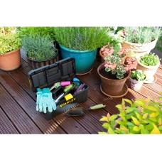 Ящик ESSENTIAL, розміри 400x184x184 мм STANLEY STST1-75517