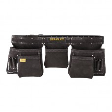 Пояс подвійний STANLEY STST1-80113