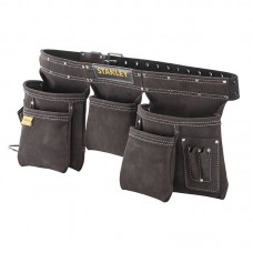 Пояс подвійний STANLEY STST1-80113