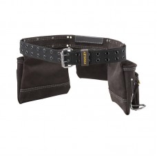 Пояс подвійний STANLEY STST1-80113